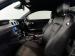 Ford Mustang 5.0 GT automatic - Thumbnail 10