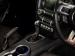 Ford Mustang 5.0 GT automatic - Thumbnail 11