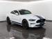 Ford Mustang 5.0 GT automatic - Thumbnail 1