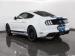 Ford Mustang 5.0 GT automatic - Thumbnail 2