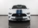 Ford Mustang 5.0 GT automatic - Thumbnail 3