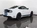 Ford Mustang 5.0 GT automatic - Thumbnail 4