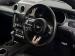 Ford Mustang 5.0 GT automatic - Thumbnail 5
