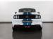Ford Mustang 5.0 GT automatic - Thumbnail 6