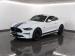 Ford Mustang 5.0 GT automatic - Thumbnail 8