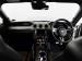 Ford Mustang 5.0 GT automatic - Thumbnail 9