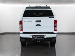 Ford Ranger 2.2TDCI XLD/C - Image 10