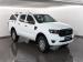 Ford Ranger 2.2TDCI XLD/C - Thumbnail 1