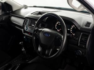 Ford Ranger 2.2TDCI XLD/C - Image 2