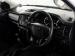 Ford Ranger 2.2TDCI XLD/C - Thumbnail 2