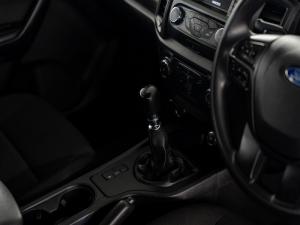 Ford Ranger 2.2TDCI XLD/C - Image 3