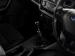 Ford Ranger 2.2TDCI XLD/C - Thumbnail 3