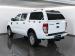 Ford Ranger 2.2TDCI XLD/C - Thumbnail 4