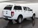 Ford Ranger 2.2TDCI XLD/C - Thumbnail 5