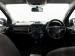 Ford Ranger 2.2TDCI XLD/C - Thumbnail 6