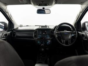 Ford Ranger 2.2TDCI XLD/C - Image 6