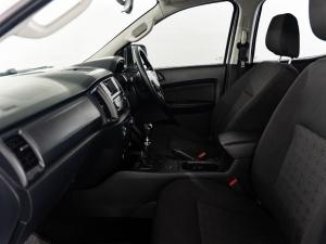 Ford Ranger 2.2TDCI XLD/C - Image 7