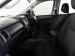 Ford Ranger 2.2TDCI XLD/C - Thumbnail 7