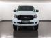 Ford Ranger 2.2TDCI XLD/C - Thumbnail 8