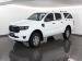 Ford Ranger 2.2TDCI XLD/C - Thumbnail 9