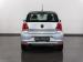 Volkswagen Polo Vivo 1.4 Trendline - Thumbnail 2