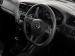 Volkswagen Polo Vivo 1.4 Trendline - Thumbnail 3