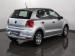 Volkswagen Polo Vivo 1.4 Trendline - Thumbnail 4