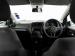 Volkswagen Polo Vivo 1.4 Trendline - Thumbnail 6