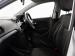Volkswagen Polo Vivo 1.4 Trendline - Thumbnail 7