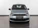 Volkswagen Polo Vivo 1.4 Trendline - Thumbnail 8
