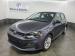 Volkswagen Polo Vivo 1.4 - Thumbnail 1