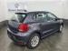 Volkswagen Polo Vivo 1.4 - Thumbnail 3