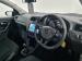 Volkswagen Polo Vivo 1.4 - Thumbnail 4