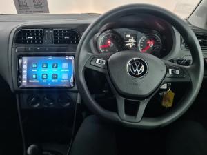 Volkswagen Polo Vivo 1.4 - Image 5