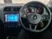 Volkswagen Polo Vivo 1.4 - Thumbnail 5