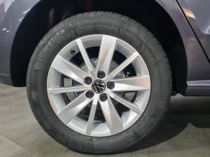 Volkswagen Polo Vivo 1.4 - Image 6