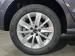 Volkswagen Polo Vivo 1.4 - Thumbnail 6