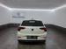 Volkswagen Polo 1.0 TSI Life DSG - Thumbnail 3