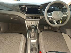 Volkswagen Polo 1.0 TSI Life DSG - Image 5