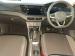 Volkswagen Polo 1.0 TSI Life DSG - Thumbnail 5