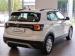 Volkswagen T-CROSS 1.0 TSI Comfortline - Thumbnail 10