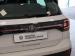 Volkswagen T-CROSS 1.0 TSI Comfortline - Thumbnail 11