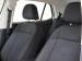 Volkswagen T-CROSS 1.0 TSI Comfortline - Thumbnail 12