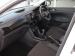Volkswagen T-CROSS 1.0 TSI Comfortline - Thumbnail 13