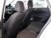 Volkswagen T-CROSS 1.0 TSI Comfortline - Thumbnail 14
