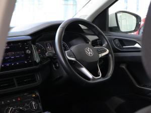 Volkswagen T-CROSS 1.0 TSI Comfortline - Image 15