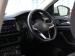 Volkswagen T-CROSS 1.0 TSI Comfortline - Thumbnail 15