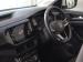 Volkswagen T-CROSS 1.0 TSI Comfortline - Thumbnail 16