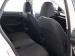 Volkswagen T-CROSS 1.0 TSI Comfortline - Thumbnail 17