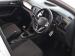 Volkswagen T-CROSS 1.0 TSI Comfortline - Thumbnail 18